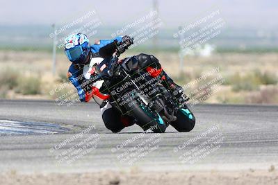 media/May-27-2024-Lets Ride (Mon) [[29979fda6e]]/B Group/1020am (Star Mazda)/